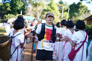 BIB: 2258
                            <button type="button" onclick="openModal(19016259)" class="btn btn-primary btn-sm float-right btn-popup" data-toggle="modal" data-target=".modal-high-quality">
                        <i class="fas fa-shopping-cart"></i> Add to Cart
                    </button>
                                            <button type="button" onclick="isThisMe(19016259, true)" class="btn btn-success btn-sm float-right btn-popup btn-isme hidden" data-toggle="tooltip" data-placement="bottom" title="นี่คือรูปของคุณใช่ไหม คลิกที่นี่เพื่อเอาเข้าอัลบั้ม">
                        <i class="fas fa-plus"></i> Add to album
                    </button>
                    <button type="button" onclick="isThisMe(19016259, false)" class="btn btn-warning btn-sm float-right btn-popup btn-isnotme hidden">
                        <i class="fas fa-ban"></i> Remove from album
                    </button>